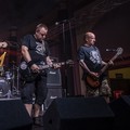 GutterPunk - Professional Concert Photography